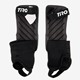 Tiro scheenbeschermers