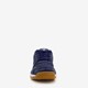 Demy 4 dames fitnessschoenen blauw