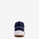 Demy 4 dames fitnessschoenen blauw