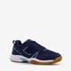 Demy 4 dames fitnessschoenen blauw