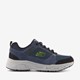 Relaxed Fit Oak Canyon wandelschoenen