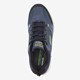 Relaxed Fit Oak Canyon wandelschoenen