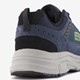 Relaxed Fit Oak Canyon wandelschoenen