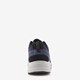 Relaxed Fit Oak Canyon wandelschoenen