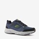 Relaxed Fit Oak Canyon wandelschoenen