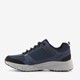 Relaxed Fit Oak Canyon wandelschoenen