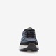 Relaxed Fit Oak Canyon wandelschoenen