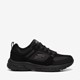 Oak Canyon heren wandelschoenen A