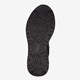 Oak Canyon heren wandelschoenen A