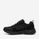 Oak Canyon heren wandelschoenen A