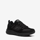 Oak Canyon heren wandelschoenen A