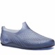 Waterschoenen