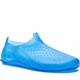 Waterschoenen