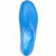 Waterschoenen