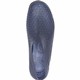 Waterschoenen