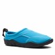 Surf schoenen