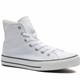Dames sneakers
