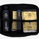 Travel Pack reistas