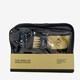 Travel Pack reistas