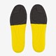 Foam Insole inlegzolen