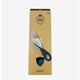 Gel Insole inlegzolen