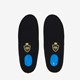 Gel Insole inlegzolen