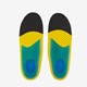 Gel Insole inlegzolen
