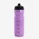 Bidon 0.7 liter roze