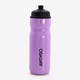 Bidon 0.7 liter roze