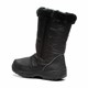 Dames snowboots
