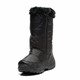 Dames snowboots