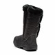 Dames snowboots