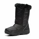 Dames snowboots