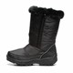 Dames snowboots