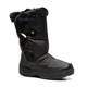 Dames snowboots
