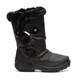 Dames snowboots