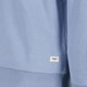 Heren sweater lichtblauw