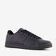 Osaga heren sneakers zwart