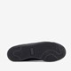 Heren sneakers zwart