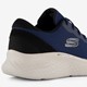 Skech-Lite Pro Clear Rush heren sneakers