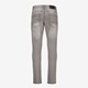 Heren jeans grijs lengte 32