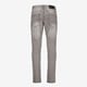 Heren jeans grijs lengte 32
