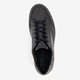 ECCO Classic leren heren veterschoenen zwart