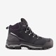 Diorite S3 halfhoge heren werkschoenen