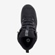 Diorite S3 halfhoge heren werkschoenen
