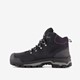 Diorite S3 halfhoge heren werkschoenen