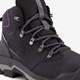 Diorite S3 halfhoge heren werkschoenen