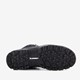 Diorite S3 halfhoge heren werkschoenen