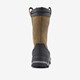 Eagle Industrials Stur Bauxite S3 werklaarzen