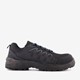 Eagle Antwerp S3 heren werkschoenen zwart